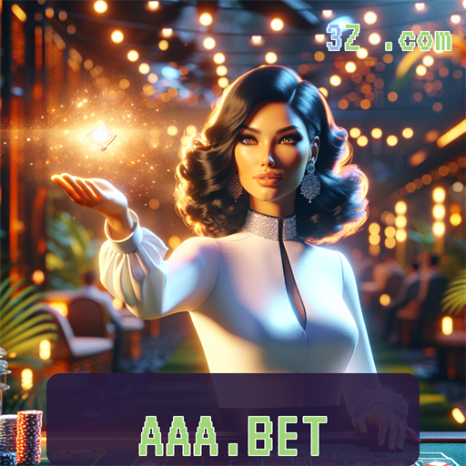 Apostas Inteligentes: Inovações no Site AAA.BET