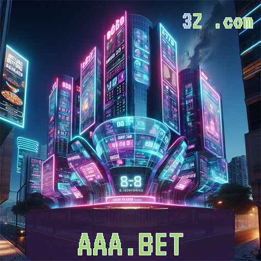 Baixar Jogos: A Nova Experiência do AAA.BET