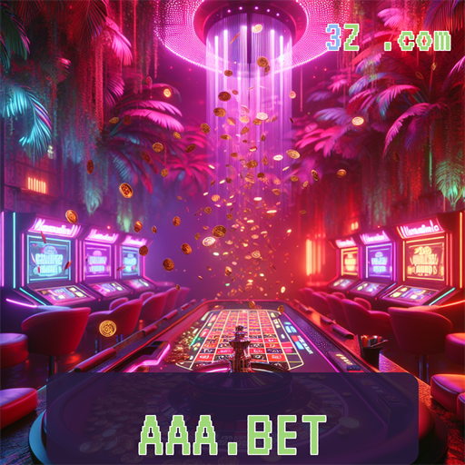 Bônus Irresistíveis e Engajamento no AAA.BET