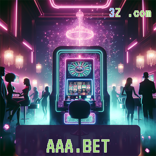 AAA.BET é a plataforma oficial de jogos online e cassino, onde você pode encontrar os melhores bônus e promoções disponíveis no Brasil. Com um app fácil de usar, você pode jogar a qualquer momento e em qualquer lugar.