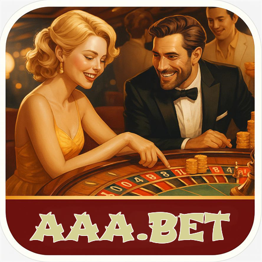 AAA.BET