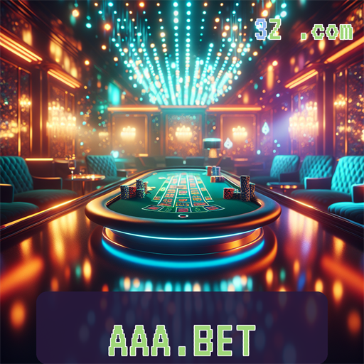 Experimente a Seção Paga do AAA.BET e Ganhe