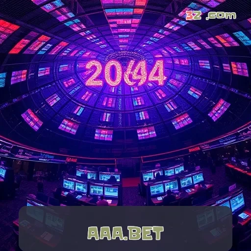 AAA.BET: Atraia seu Conhecimento com a Seção de Trivia Engajante