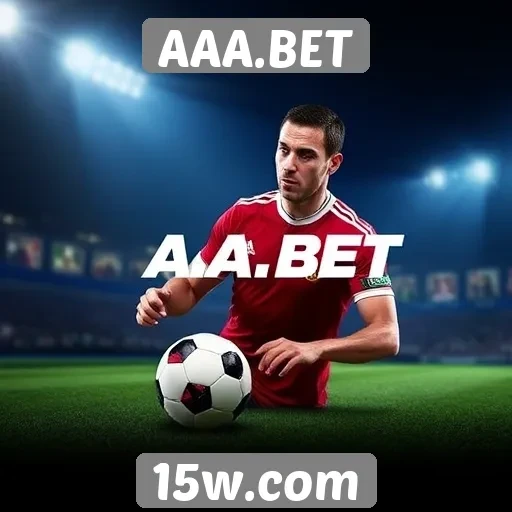 AAA.BET oferece promoções atraentes para novos usuários