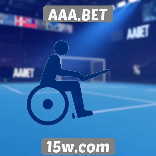 Acessibilidade do site AAA.BET para jogadores