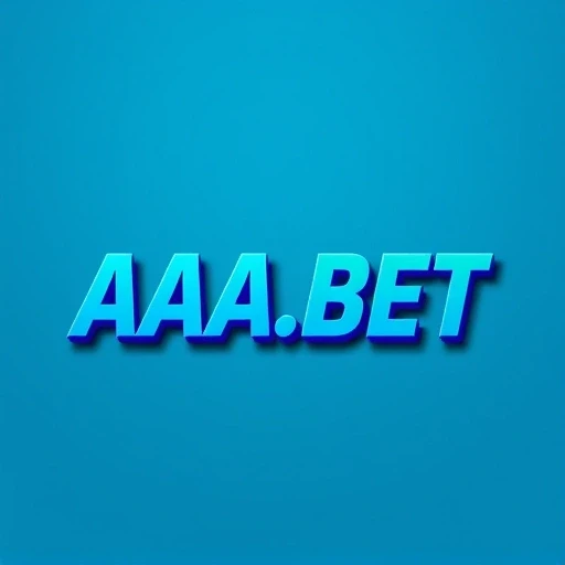 AAA.BET